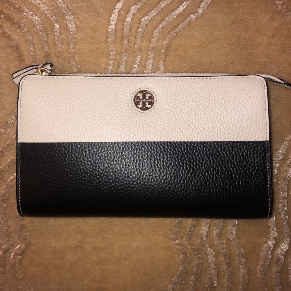 Tory Burch Crossbody bag